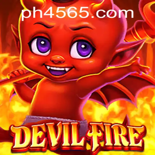 Unveiling DevilFire: A Thrilling Adventure in Gaming