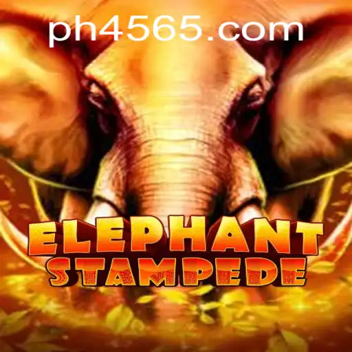 Discover the Adventure of ElephantStampede: The Thrilling Game Everyone is Talking About