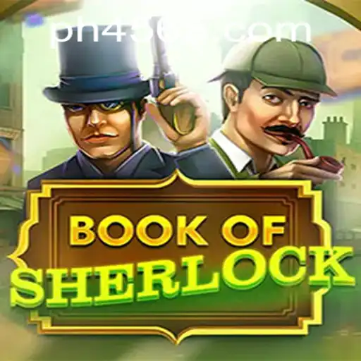 Exploring the World of BookOfSherlock: A Modern Adventure Game