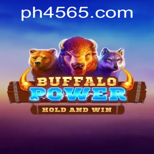 BuffaloPower: An In-Depth Look at the Exciting New Game PH456