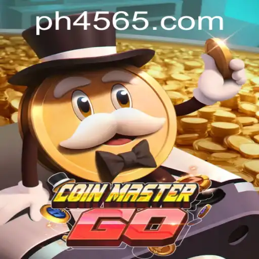 Discover the Exciting World of CoinMasterGO and PH456