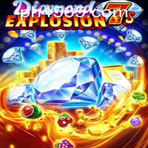 Unpacking DiamondExplosion7s: A Thrilling Gaming Adventure