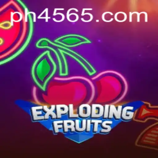 ExplodingFruits: Unveiling the Thrilling World of Fruity Explosions