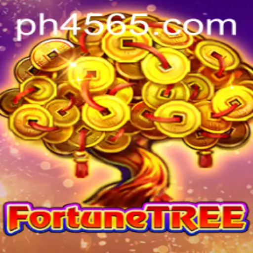 Discovering the Mystical World of FortuneTree: A Comprehensive Guide