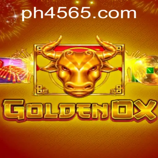 Unveiling GoldenOx: A New Revolution in Gaming with the PH456 Update