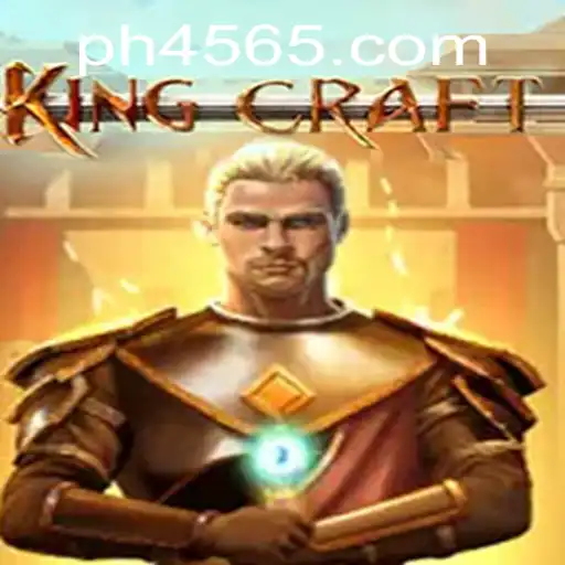 Discover the Enthralling World of KingcraftMenomin with PH456