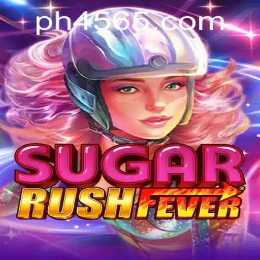Immerse Yourself in the Thrilling Adventure of SugarRushFever
