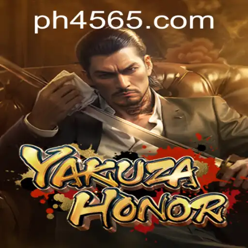 Unveiling YakuzaHonor: A New Dimension in Gaming with Code PH456