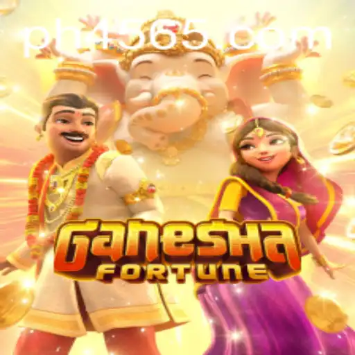 Discover the Enchanting World of GaneshaFortune with PH456