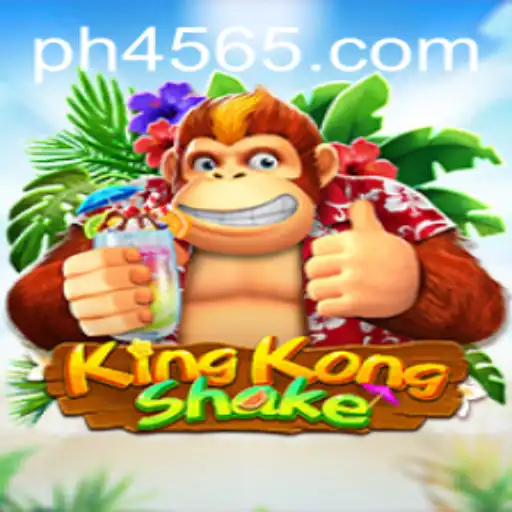 Unveiling KingKongShake: The Ultimate Adventure Game