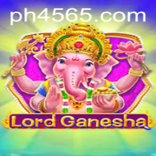 Exploring the Mystical World of LordGanesha: A New Gaming Phenomenon