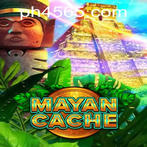 Discover the Enigmatic World of MayanCache: The Adventure Awaits