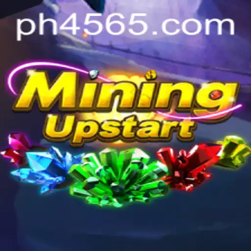 Unveiling MiningUpstart: A New Era in Resource Management Gaming