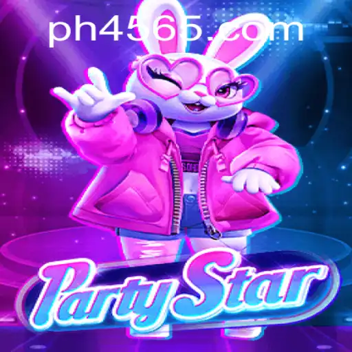 PartyStar: A Thrilling Adventure Awaits with PH456
