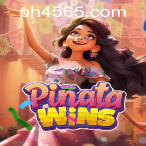 Unleash the Fiesta: An Immersive Adventure with PinataWins