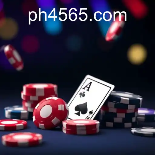 Responsible Gambling: Understanding and Implementing Best Practices