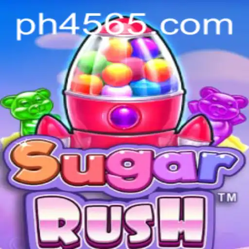 Unveiling SugarRush: A Sweet Adventure Awaits with Code PH456
