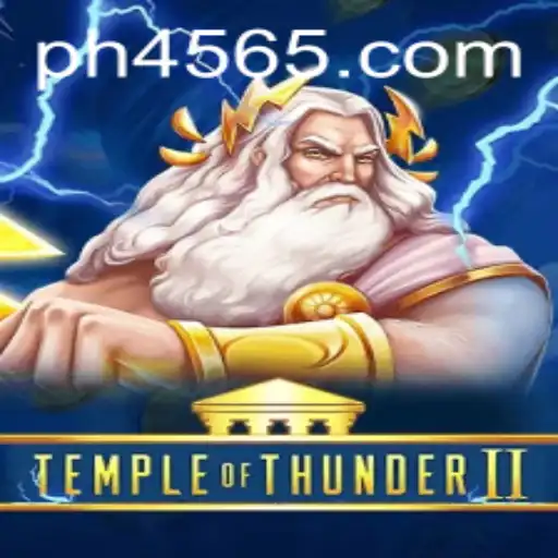 Temple of Thunder II: A Thrilling Odyssey Through Ancient Mysteries
