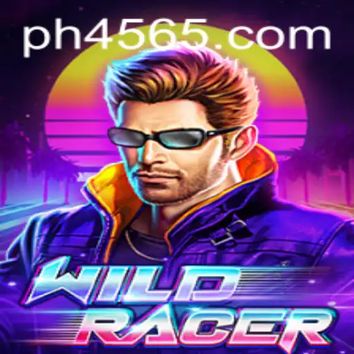 WildRacer: Experience the Thrill with PH456